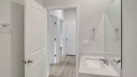 4906 Barnburgh Ln, Murfreesboro, TN 37129 photo 9