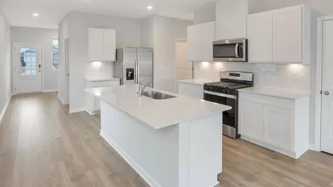 4906 Barnburgh Ln, Murfreesboro, TN 37129