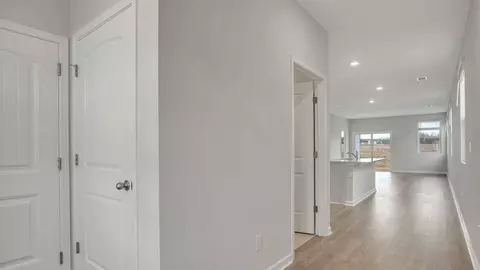 4906 Barnburgh Ln, Murfreesboro, TN 37129 photo 5