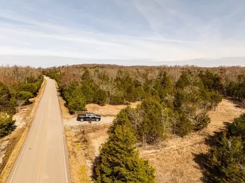 8324 Rocky Hill Rd, Lascassas, TN 37085