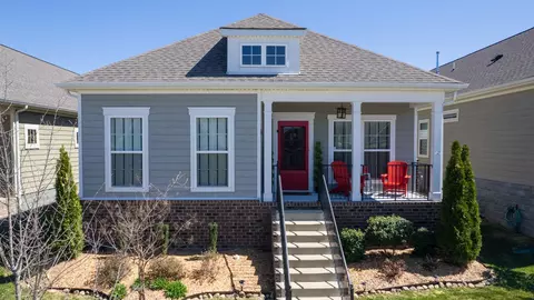 1217 Duns Ln, Nolensville, TN 37135