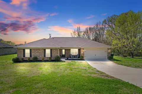 209 Prospect Rd, Fayetteville, TN 37334