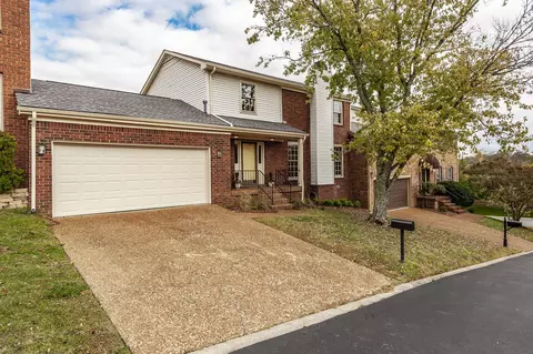7032 Matthew Ct, Brentwood, TN 37027