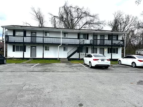 141 Harris St, Madison, TN 37115