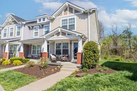 262 Killian Way, Mount Juliet, TN 37122