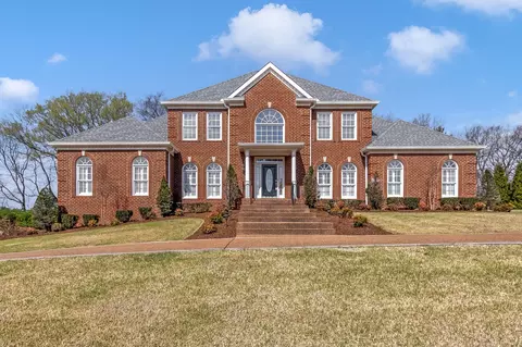 1249 Concord Hunt Dr, Brentwood, TN 37027