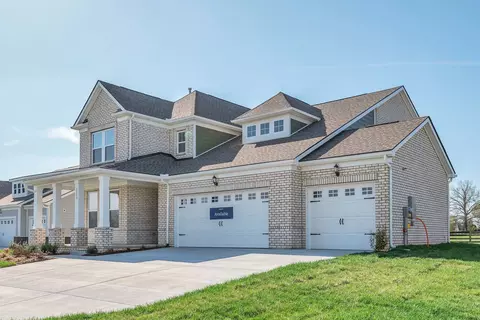 1213 Tucker Dr, Lebanon, TN 37087