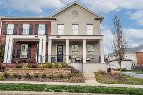 232 Gateway Ct, Franklin, TN 37069
