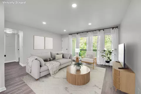 21 Vaughns Gap Rd #J155, Nashville, TN 37205