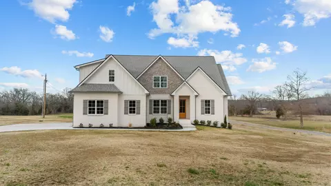 3105 Bluebird Rd, Lebanon, TN 37087