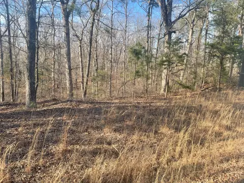 217 Magee Trl, Henderson, TN 38340