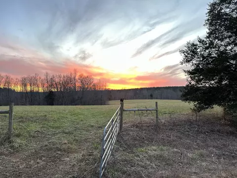 0 Factory Creek Rd, Waynesboro, TN 38485