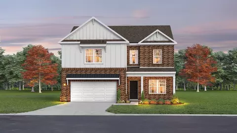 484 Triple Crown Cir, Gallatin, TN 37066