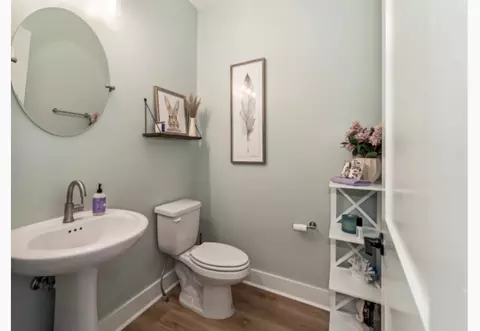 Bath - 208 Phillips Bnd, Spring Hill, TN 37174 photo 1 of 3