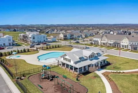 View/Area - 208 Phillips Bnd, Spring Hill, TN 37174 photo 2 of 2