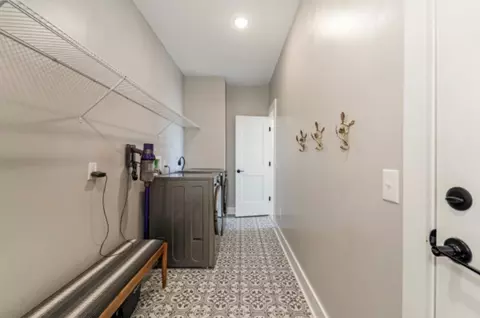 Other - 208 Phillips Bnd, Spring Hill, TN 37174 photo 4 of 4
