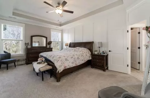 Bedroom - 208 Phillips Bnd, Spring Hill, TN 37174 photo 1 of 3