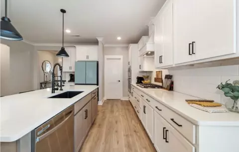 Other - 208 Phillips Bnd, Spring Hill, TN 37174 photo 2 of 4