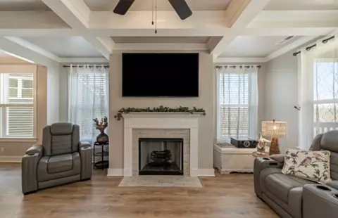 Other - 208 Phillips Bnd, Spring Hill, TN 37174 photo 3 of 4