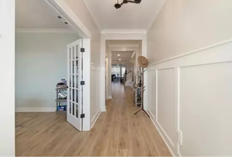 Entry Way - 208 Phillips Bnd, Spring Hill, TN 37174 photo 1 of 2