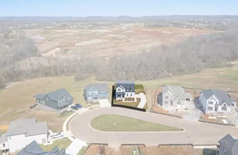View/Area - 208 Phillips Bnd, Spring Hill, TN 37174 photo 1 of 2