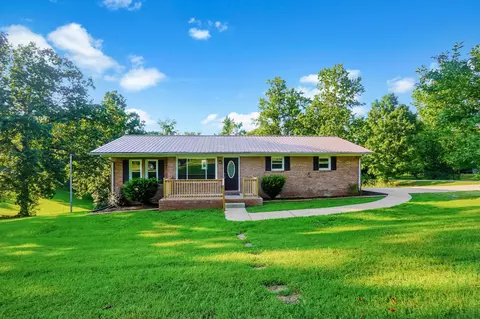 104 Bagsby Hill Ln, Dover, TN 37058
