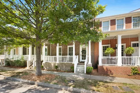 1838 Grace Point Ln, Nolensville, TN 37135