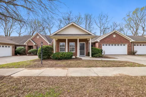 126 Prince William Ln, Franklin, TN 37064