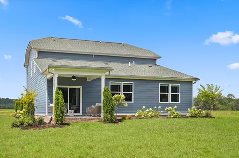 161 Millbrook Dr, Spring Hill, TN 37174 photo 39