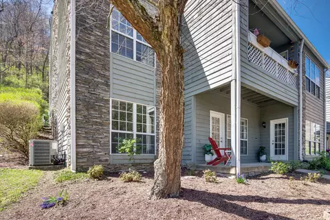301 Post Creek Rd, Nashville, TN 37221