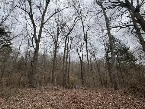 0 Liberty Ln, Cadiz, KY 42211