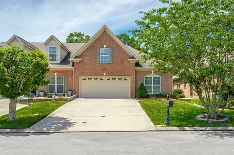 7655 Lenox Trace Dr, Hixson, TN 37343