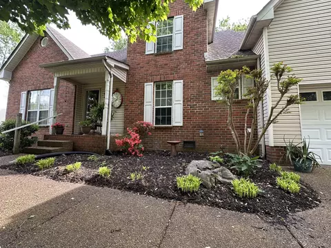 1817 Devon Dr, Spring Hill, TN 37174 photo 27