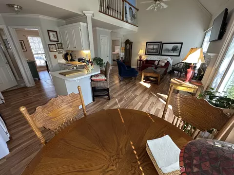 1817 Devon Dr, Spring Hill, TN 37174 photo 10