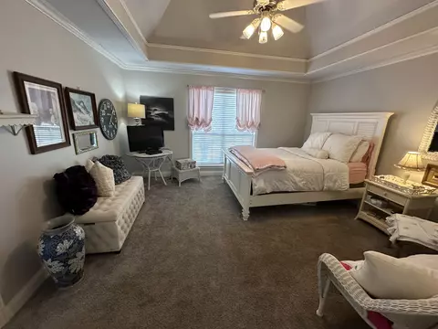 1817 Devon Dr, Spring Hill, TN 37174 photo 11