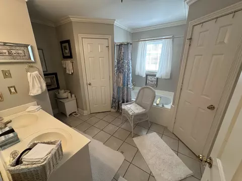 1817 Devon Dr, Spring Hill, TN 37174 photo 12