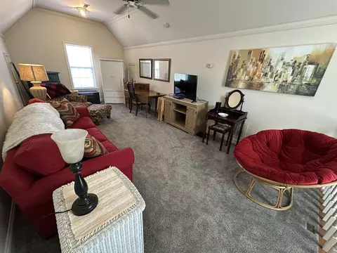1817 Devon Dr, Spring Hill, TN 37174 photo 18