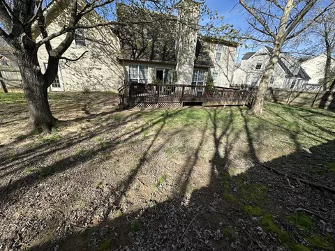 1817 Devon Dr, Spring Hill, TN 37174 photo 22
