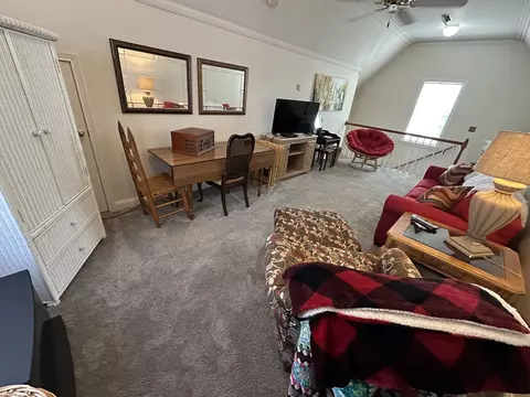 1817 Devon Dr, Spring Hill, TN 37174 photo 19