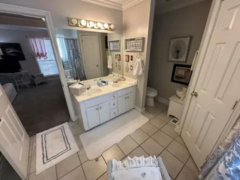 1817 Devon Dr, Spring Hill, TN 37174 photo 13