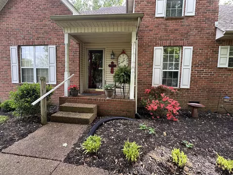 1817 Devon Dr, Spring Hill, TN 37174 photo 24