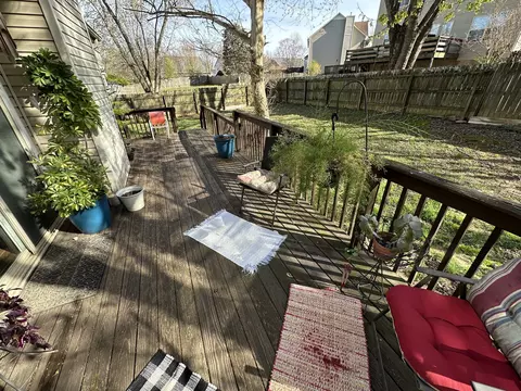 1817 Devon Dr, Spring Hill, TN 37174 photo 20