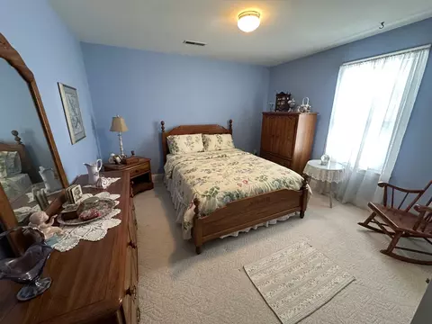 1817 Devon Dr, Spring Hill, TN 37174 photo 15