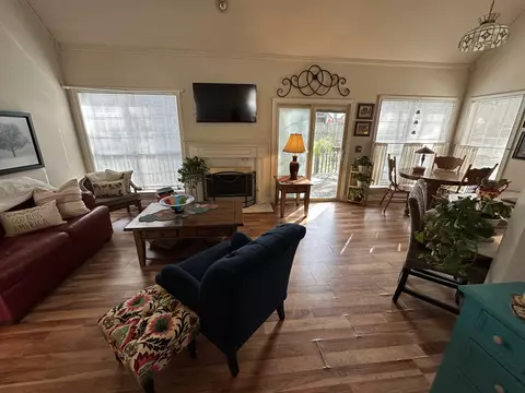 1817 Devon Dr, Spring Hill, TN 37174 photo 5