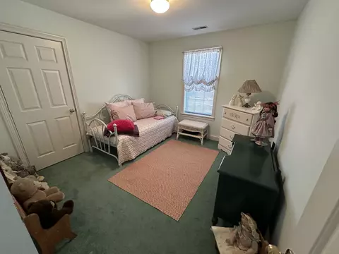1817 Devon Dr, Spring Hill, TN 37174 photo 16