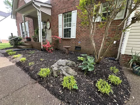 1817 Devon Dr, Spring Hill, TN 37174 photo 28