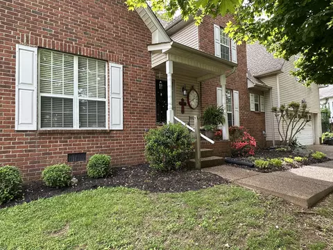 1817 Devon Dr, Spring Hill, TN 37174 photo 23