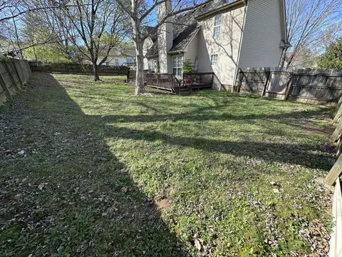 1817 Devon Dr, Spring Hill, TN 37174 photo 21