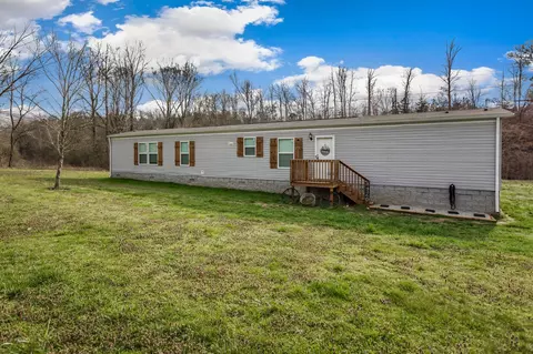8436 Highway 412 E, Linden, TN 37096