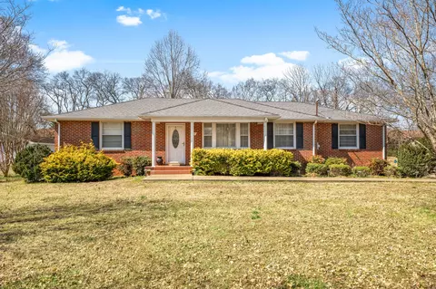 1515 Leaf Ave, Murfreesboro, TN 37130